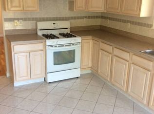 1078 Midland Ave APT 2, Yonkers, NY 10708