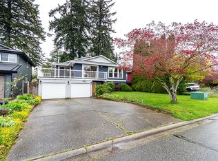 7943 Garfield Dr, Delta, BC V4C 4C9