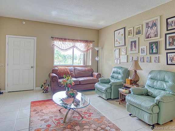 3rd image of 7635 Southampton Ter APT 401