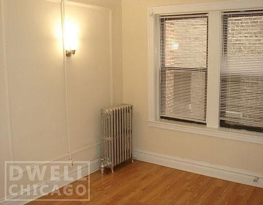 1st image of 941 W Agatite Ave APT 104