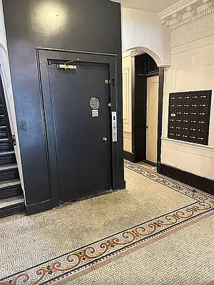 Rented by Living New York | media 7