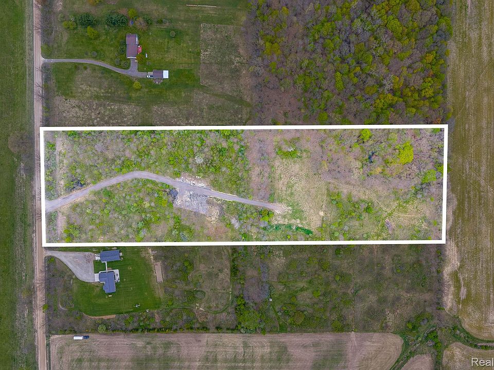 1st image of 0 Martin Rd