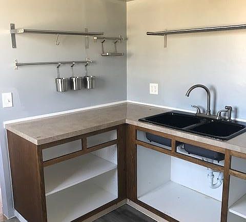 5th image of 2514 W Lane Ave APT 3