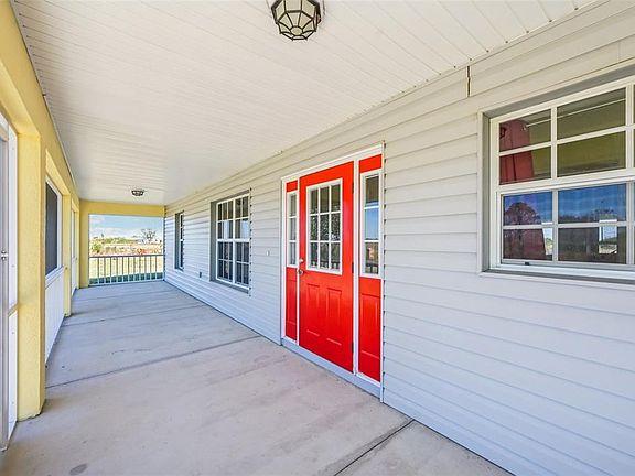 3rd image of 13435 M J Rd