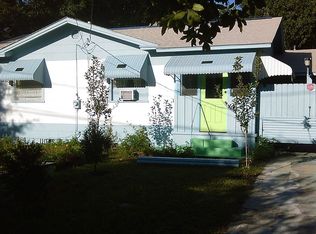 13 Mindoro Cir, Perdido Key, FL 32507