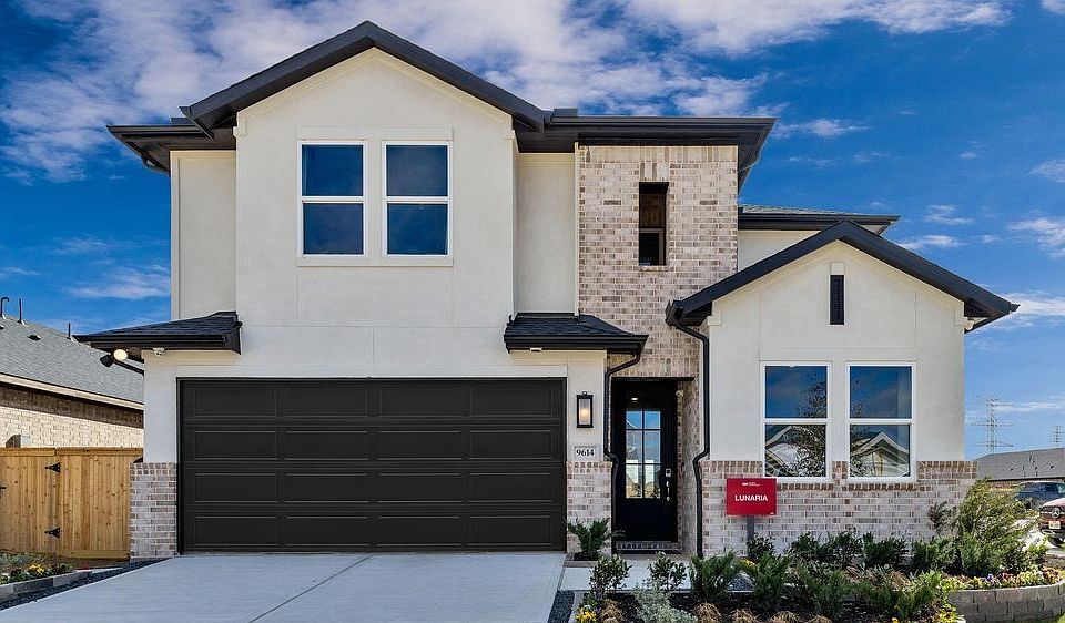 hj-tx-hou-bridge-creek-9614-skyway-creek-driv...