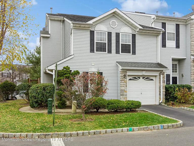 34 Chimney Ct #181 — Photo 29