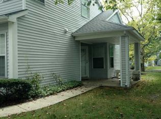 101 Heather Croft #101, Egg Harbor Township, NJ 08234