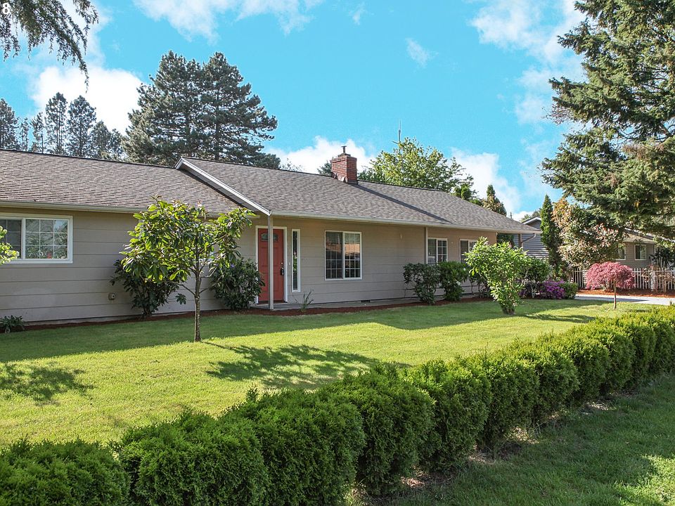 1st image of 2714 NE 124th Ave