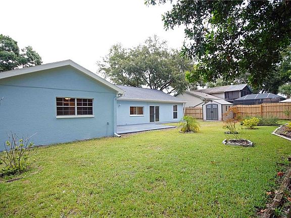 5th image of 2212 Citrus Valley Cir