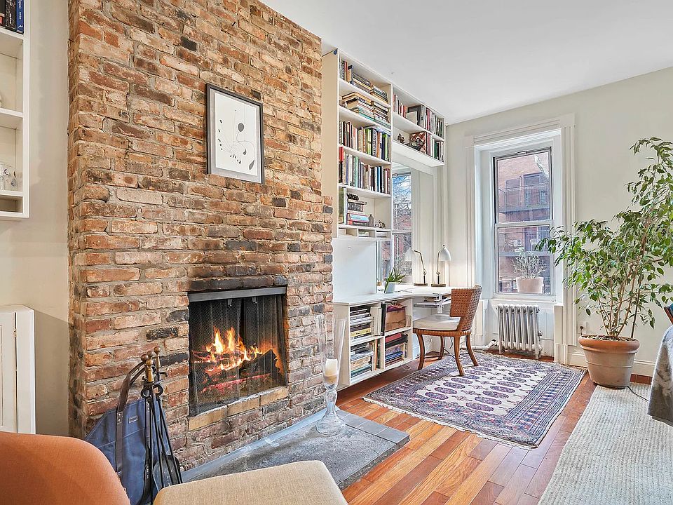 1st image of 413 State St APT 2