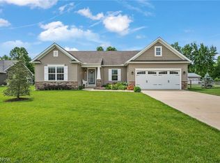 341 Reserve Ave, Oberlin, OH 44074