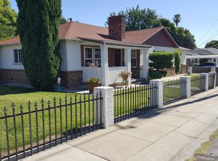 690 Jewell Ave, Yuba City, CA