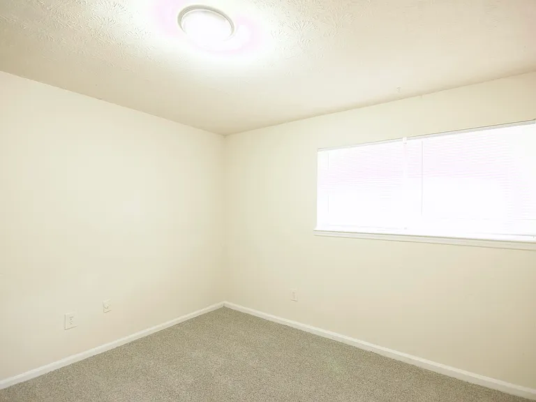 Scandia Cir — Photo 14