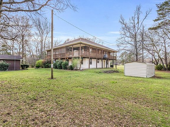 4th image of 712 Pate Rd