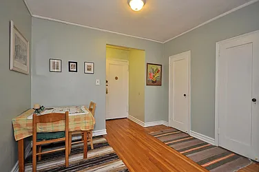 Sold by House-N-Key Realty