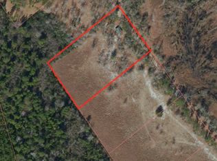 214 2.14 A Acres, Burgaw, NC 28425