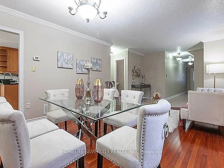39 Savita Rd — Photo 5