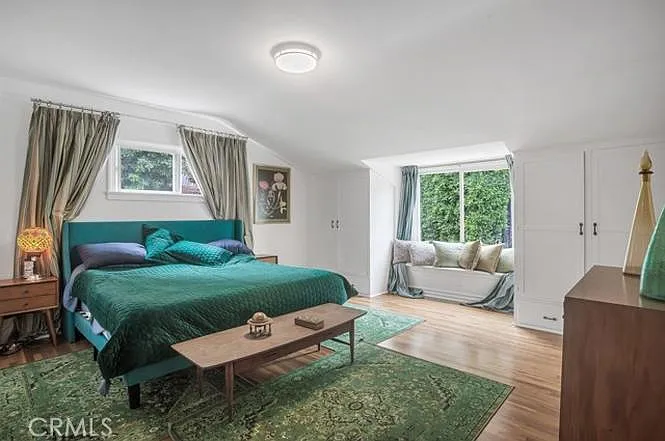 3442 Laurel Canyon Blvd — Photo 16