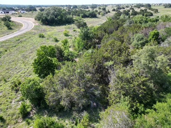 39 Serenity Dr, Bertram, TX 78605