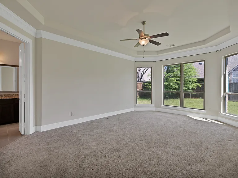 2600 Fairhill Ln — Photo 20