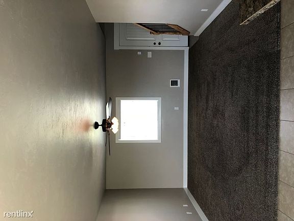 2nd image of 2963 Janessa Ln