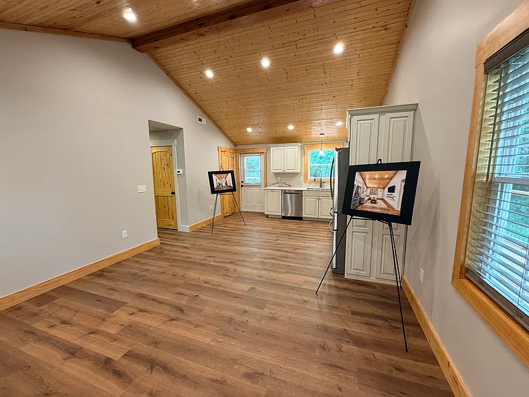 522 Brandon Rd — Photo 11