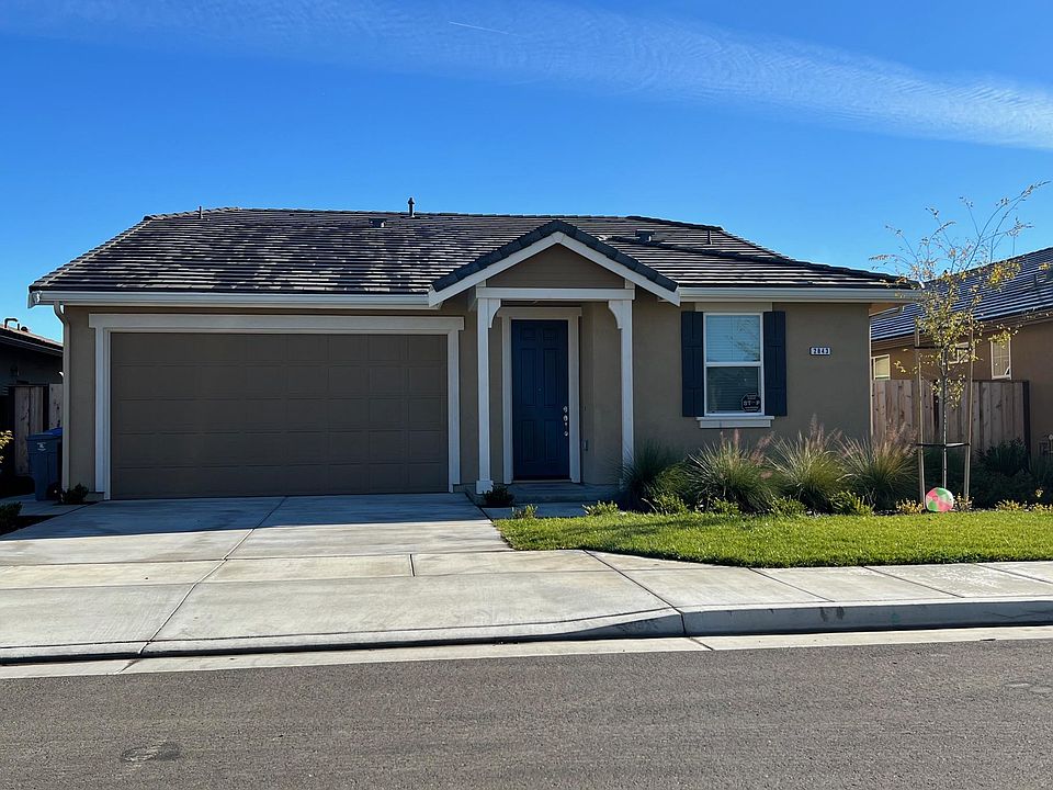 1st image of 2843 Kings Way