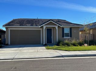 2843 Kings Way, Hollister, CA 95023