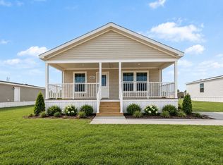 4152 Shalimar Dr, Allendale, MI 49401