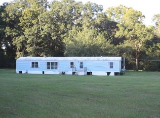 294 Summer Rd, Slocomb, AL 36375