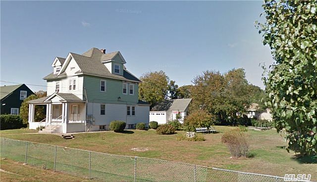 1st image of 25 E Roosevelt Ave