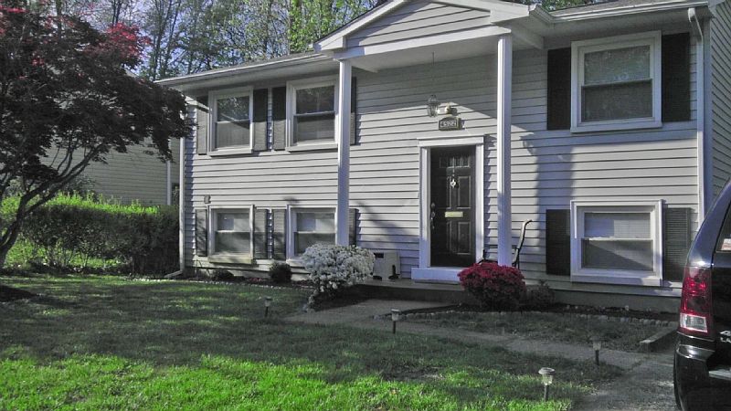 1st image of 4522 Eastlawn Ave