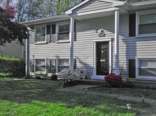 4522 Eastlawn Ave, Woodbridge, VA 22193