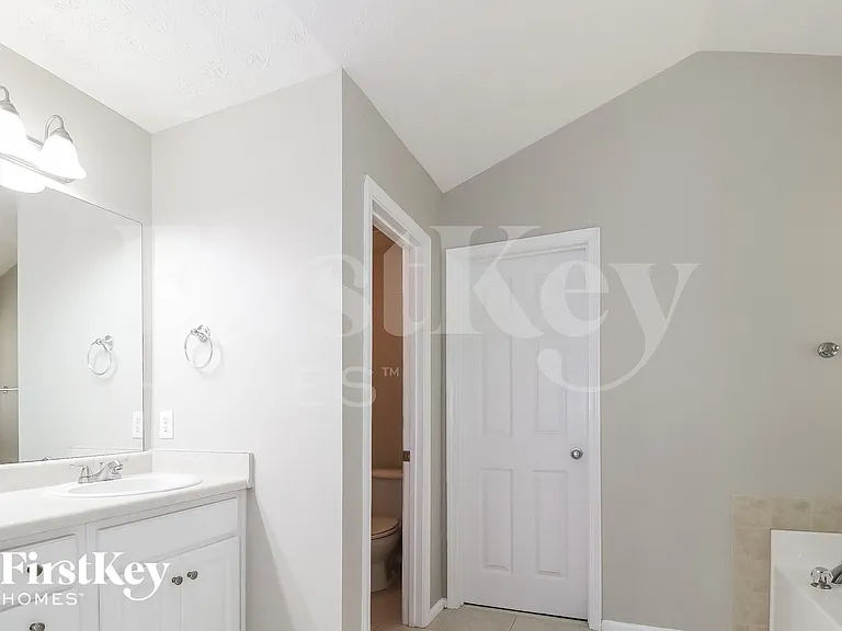 3264 Watson Meadow Ln — Photo 8