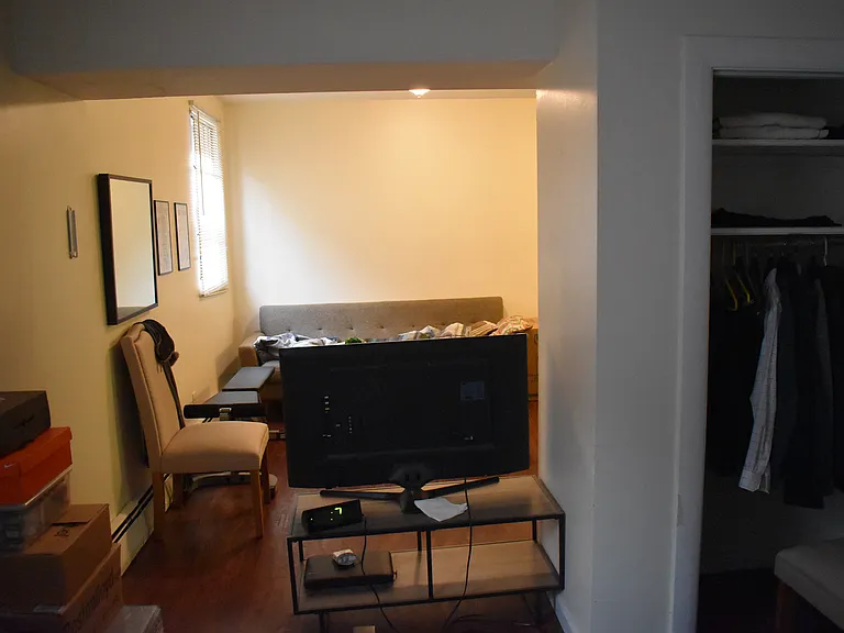 1417 Beacon St #3 — Photo 6