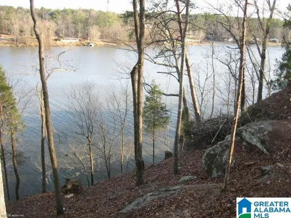 Taylors Ferry Rd #2, Parrish, AL 35580