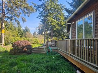 84949 Highway 101, Seaside, OR