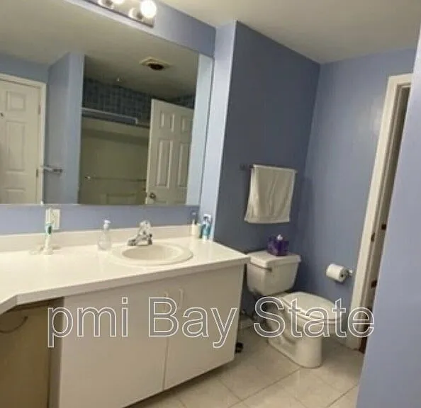 10 Merganser Way — Photo 29