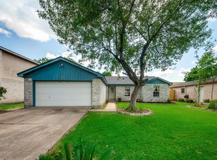 1327 Macclesby Ln, Channelview, TX 77530