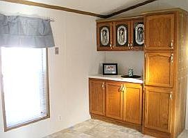 5th image of 161 Davidson Dr