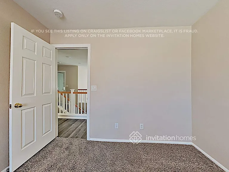 672 Fontayne Ave — Photo 11