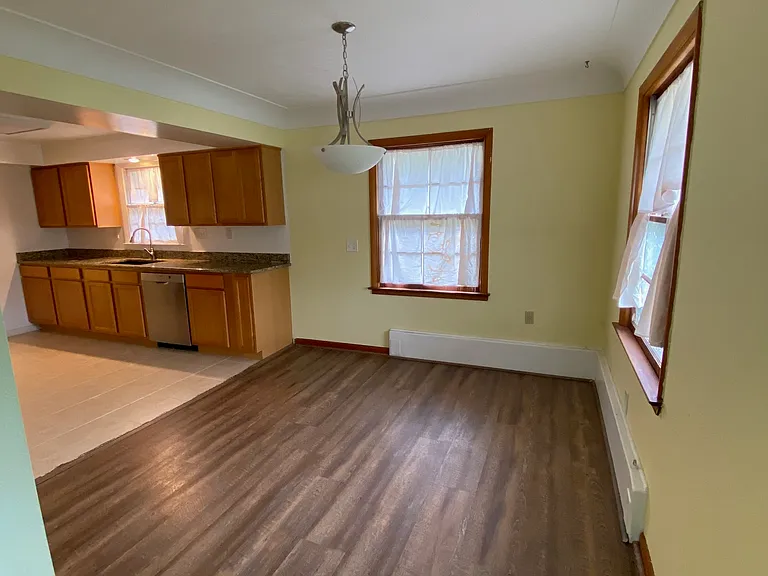 28509 McCarty Dr — Photo 9