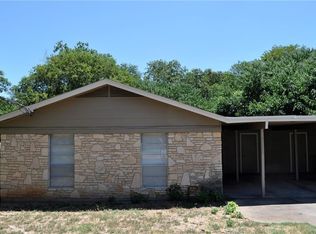 6501A Cannonleague Dr, Austin, TX 78745