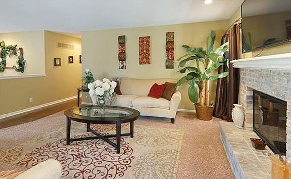 4th image of 1303 NW 51st St