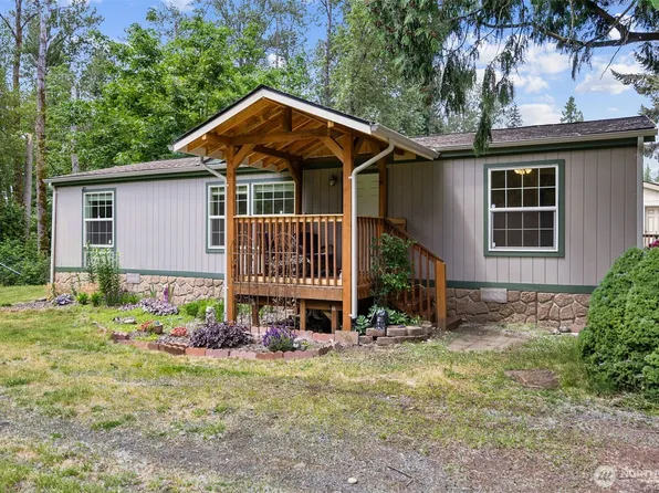 31101 116th Avenue SE #35, Auburn, WA 98092