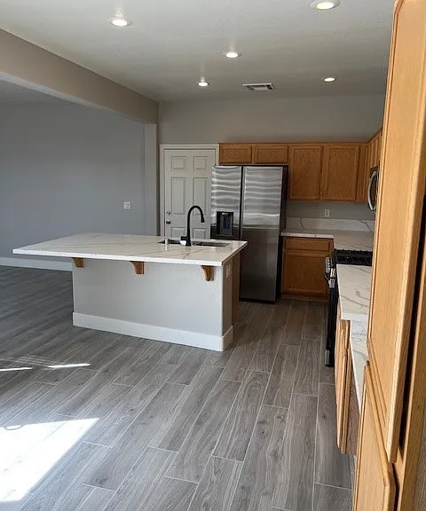 1067 Fennel Flower Ct — Photo 17
