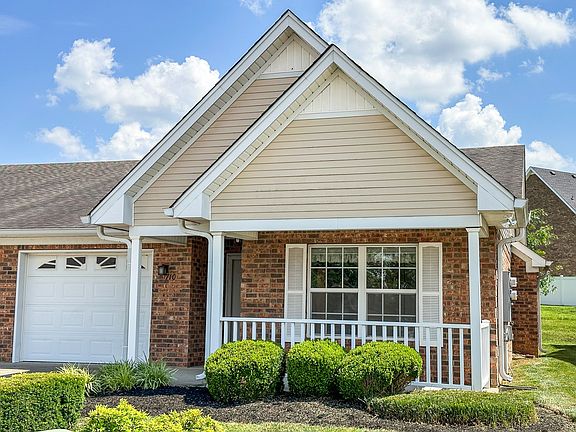 2nd image of 710 Forest Glen Cir