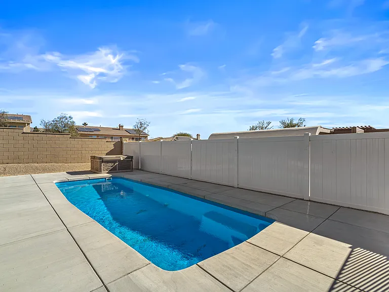 13848 Scenic Crest Cir — Photo 20