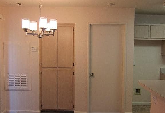 3rd image of 12584 Atwood Ct Unit 1500